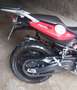 BMW F 800 R Abs Czerwony - thumbnail 4