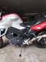 BMW F 800 R Abs Czerwony - thumbnail 7