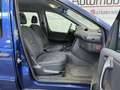 Mercedes-Benz Vaneo Compact 1.6 *Klima*Schiebetüren*TÜV 06/25* Mavi - thumbnail 6