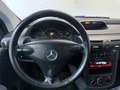 Mercedes-Benz Vaneo Compact 1.6 *Klima*Schiebetüren*TÜV 06/25* Mavi - thumbnail 9