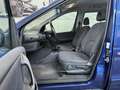 Mercedes-Benz Vaneo Compact 1.6 *Klima*Schiebetüren*TÜV 06/25* Azul - thumbnail 4