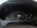Mercedes-Benz Vaneo Compact 1.6 *Klima*Schiebetüren*TÜV 06/25* Mavi - thumbnail 10