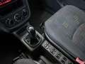 Mercedes-Benz Vaneo Compact 1.6 *Klima*Schiebetüren*TÜV 06/25* Blu/Azzurro - thumbnail 12