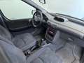 Mercedes-Benz Vaneo Compact 1.6 *Klima*Schiebetüren*TÜV 06/25* Kék - thumbnail 5