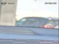 MINI Aceman SE 218ch JCW Grau - thumbnail 19