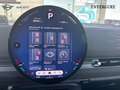 MINI Aceman SE 218ch JCW Grau - thumbnail 17