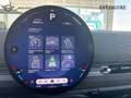 MINI Aceman SE 218ch JCW Grau - thumbnail 18