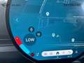 MINI Aceman SE 218ch JCW Grau - thumbnail 16