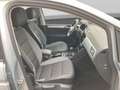 Volkswagen Touran 1.5 TSI DSG GOAL IQ.LIGHT 7SITZE AHK Silber - thumbnail 4