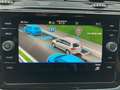Volkswagen Touran 1.5 TSI DSG GOAL IQ.LIGHT 7SITZE AHK Silber - thumbnail 14