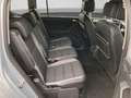 Volkswagen Touran 1.5 TSI DSG GOAL IQ.LIGHT 7SITZE AHK Silber - thumbnail 6