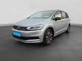 Volkswagen Touran 1.5 TSI DSG GOAL IQ.LIGHT 7SITZE AHK Silber - thumbnail 2