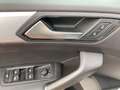 Volkswagen Touran 1.5 TSI DSG GOAL IQ.LIGHT 7SITZE AHK Silber - thumbnail 8