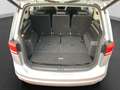 Volkswagen Touran 1.5 TSI DSG GOAL IQ.LIGHT 7SITZE AHK Silber - thumbnail 16