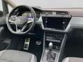 Volkswagen Touran 1.5 TSI DSG GOAL IQ.LIGHT 7SITZE AHK Silber - thumbnail 5