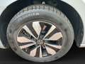 Volkswagen Touran 1.5 TSI DSG GOAL IQ.LIGHT 7SITZE AHK Silber - thumbnail 7