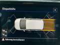 Volkswagen Touran 1.5 TSI DSG GOAL IQ.LIGHT 7SITZE AHK Silber - thumbnail 12