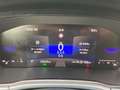 Volkswagen Touran 1.5 TSI DSG GOAL IQ.LIGHT 7SITZE AHK Silber - thumbnail 10