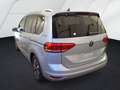Volkswagen Touran 1.5 TSI DSG GOAL IQ.LIGHT 7SITZE AHK Silber - thumbnail 3