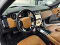 Land Rover Range Rover Vogue 4,4 SDV8 Autobiography*VOLL*FACELIFT* Weiß - thumbnail 23