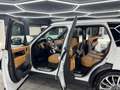 Land Rover Range Rover Vogue 4,4 SDV8 Autobiography*VOLL*FACELIFT* Weiß - thumbnail 20