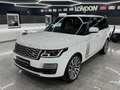 Land Rover Range Rover Vogue 4,4 SDV8 Autobiography*VOLL*FACELIFT* Weiß - thumbnail 3