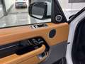 Land Rover Range Rover Vogue 4,4 SDV8 Autobiography*VOLL*FACELIFT* Weiß - thumbnail 42