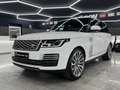 Land Rover Range Rover Vogue 4,4 SDV8 Autobiography*VOLL*FACELIFT* Weiß - thumbnail 1