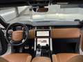 Land Rover Range Rover Vogue 4,4 SDV8 Autobiography*VOLL*FACELIFT* Blanc - thumbnail 26