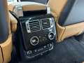 Land Rover Range Rover Vogue 4,4 SDV8 Autobiography*VOLL*FACELIFT* Blanc - thumbnail 33
