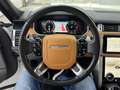 Land Rover Range Rover Vogue 4,4 SDV8 Autobiography*VOLL*FACELIFT* Blanc - thumbnail 45