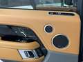 Land Rover Range Rover Vogue 4,4 SDV8 Autobiography*VOLL*FACELIFT* Blanc - thumbnail 31