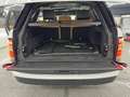 Land Rover Range Rover Vogue 4,4 SDV8 Autobiography*VOLL*FACELIFT* Weiß - thumbnail 18