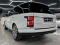 Land Rover Range Rover Vogue 4,4 SDV8 Autobiography*VOLL*FACELIFT* Weiß - thumbnail 14