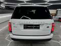 Land Rover Range Rover Vogue 4,4 SDV8 Autobiography*VOLL*FACELIFT* Weiß - thumbnail 12