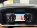 Land Rover Range Rover Vogue 4,4 SDV8 Autobiography*VOLL*FACELIFT* Blanc - thumbnail 44