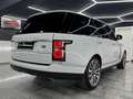 Land Rover Range Rover Vogue 4,4 SDV8 Autobiography*VOLL*FACELIFT* Weiß - thumbnail 11