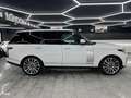 Land Rover Range Rover Vogue 4,4 SDV8 Autobiography*VOLL*FACELIFT* Blanc - thumbnail 9