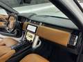 Land Rover Range Rover Vogue 4,4 SDV8 Autobiography*VOLL*FACELIFT* Weiß - thumbnail 24