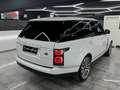 Land Rover Range Rover Vogue 4,4 SDV8 Autobiography*VOLL*FACELIFT* Weiß - thumbnail 10