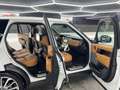 Land Rover Range Rover Vogue 4,4 SDV8 Autobiography*VOLL*FACELIFT* Blanc - thumbnail 21
