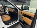 Land Rover Range Rover Vogue 4,4 SDV8 Autobiography*VOLL*FACELIFT* Weiß - thumbnail 25
