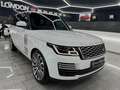 Land Rover Range Rover Vogue 4,4 SDV8 Autobiography*VOLL*FACELIFT* Weiß - thumbnail 6