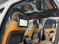 Land Rover Range Rover Vogue 4,4 SDV8 Autobiography*VOLL*FACELIFT* Weiß - thumbnail 29