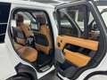 Land Rover Range Rover Vogue 4,4 SDV8 Autobiography*VOLL*FACELIFT* Weiß - thumbnail 36