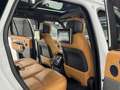 Land Rover Range Rover Vogue 4,4 SDV8 Autobiography*VOLL*FACELIFT* Weiß - thumbnail 38