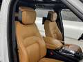 Land Rover Range Rover Vogue 4,4 SDV8 Autobiography*VOLL*FACELIFT* Weiß - thumbnail 41