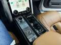 Land Rover Range Rover Vogue 4,4 SDV8 Autobiography*VOLL*FACELIFT* Blanc - thumbnail 50
