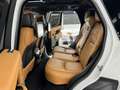 Land Rover Range Rover Vogue 4,4 SDV8 Autobiography*VOLL*FACELIFT* Weiß - thumbnail 30