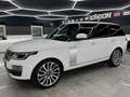 Land Rover Range Rover Vogue 4,4 SDV8 Autobiography*VOLL*FACELIFT* Weiß - thumbnail 16